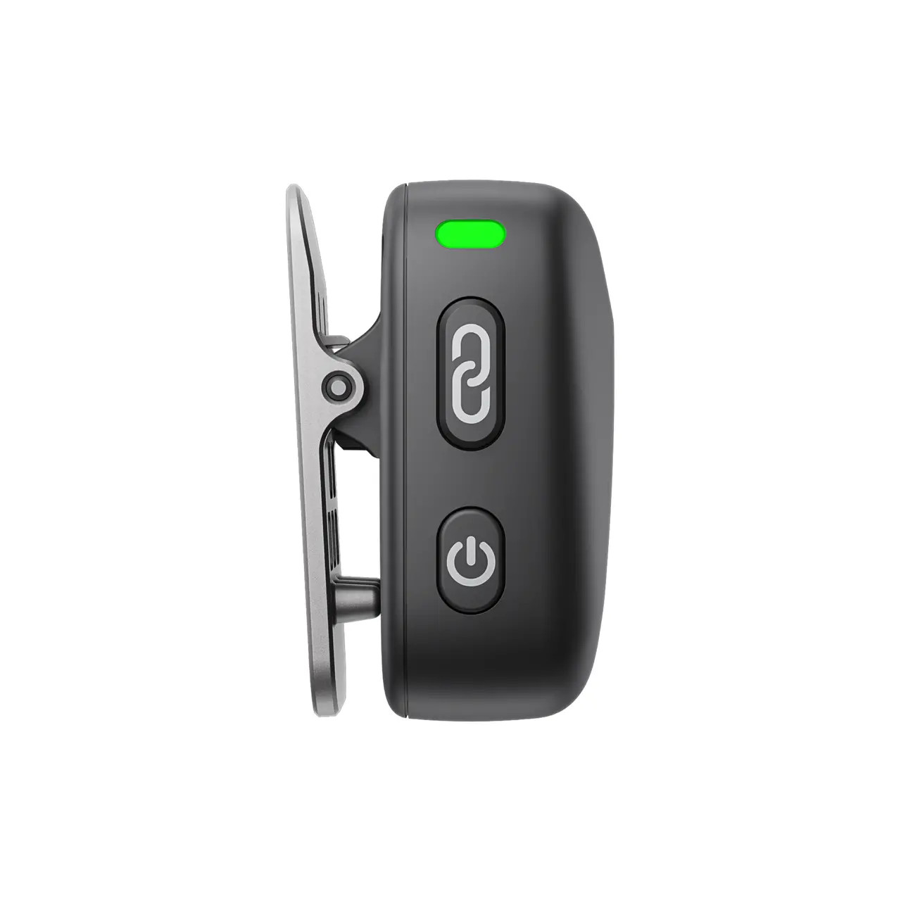 配信機器・PA機器・レコーディング機器 DJI MIC (1 TX + 1 RX) DJI Mic Mini (1 TX + 1 RX)