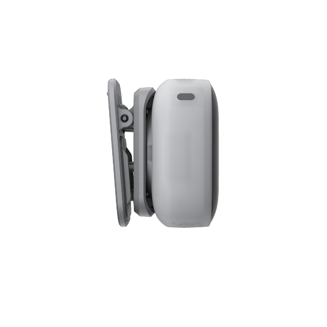 DJI Mic Mini 2 Transmitter