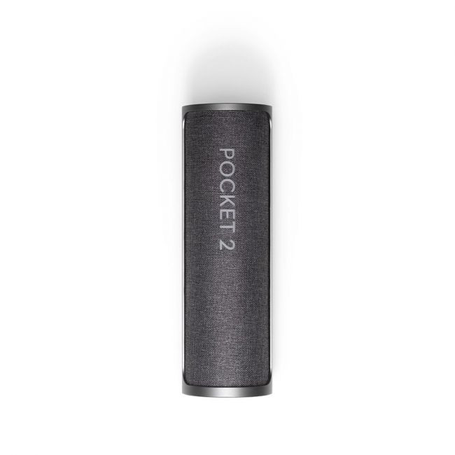Pocket 2 Charging Case